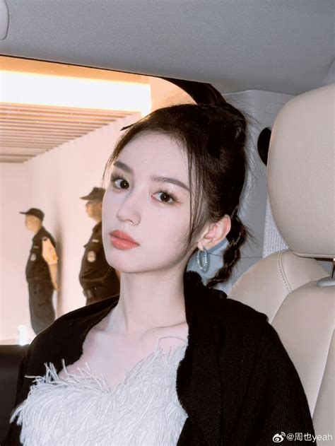 JJ陆图片