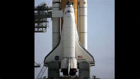 登顶现役最强大火箭 SpaceX公司“猎鹰重型”火箭成功进行首飞
