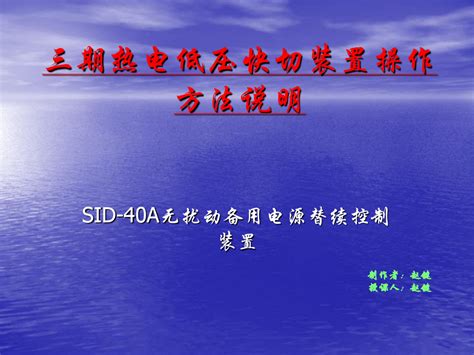 低压高怎么办最快最有效的方法（低压高要不要治疗？不治疗会怎样？应该怎么治疗才好呢？） | 说明书网