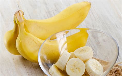 空腹吃香蕉可以减肥吗？-企业官网
