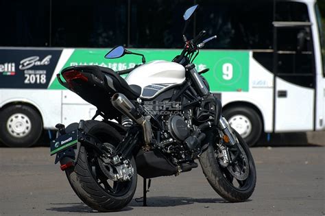 二手贝纳利摩托车-摩托范-哈罗二手摩托车市场