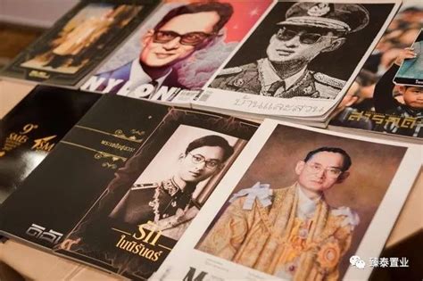 泰国逾1200万人与已故国王拉玛九世告别 - 2017年10月3日, 俄罗斯卫星通讯社