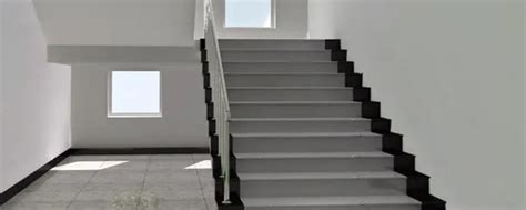无障碍科普 | 无障碍楼梯、台阶有哪些要求？_mm