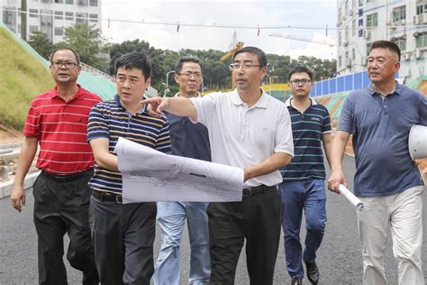 坂田手造街更新改造_家在坂田 - 家在深圳