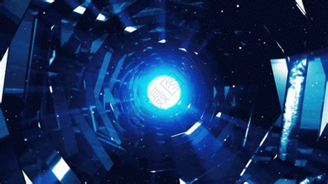 超时空接触：星际飞船一秒钟穿越了26光年，到底是真实还是梦境