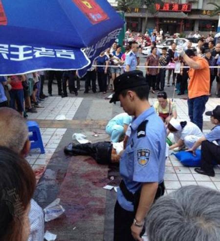 台湾新北粉尘爆炸伤者中仍有225人病危_国内新闻_新闻中心_应急中国网