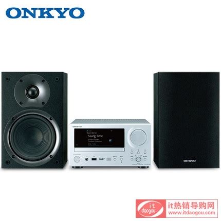 Onkyo/安桥 D-NFR9(D)无源音箱 2路低音反射式扬声器报价_参数_图片_视频_怎么样_问答-苏宁易购