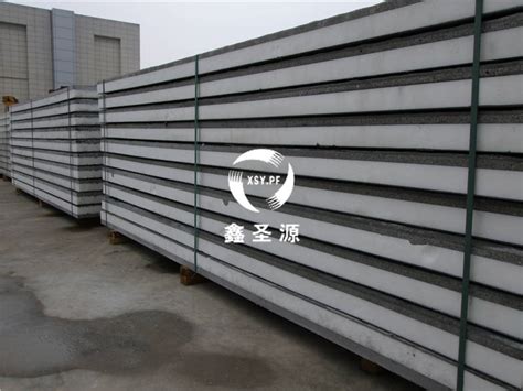 商洛2Cr25N不锈钢板材价钱 – 供应信息 - 建材网