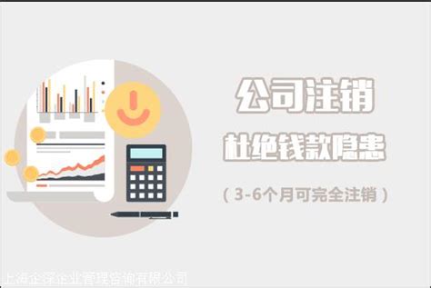 闵行区变更公司经营范围-258jituan.com企业服务平台