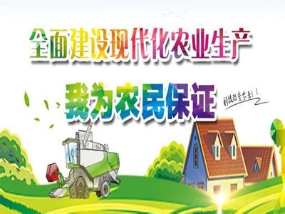 20160107邢台碧桂园2016年年度营销推广总纲56P.pdf_工程项目管理资料_土木在线