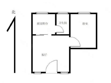 【多图】金威大厦，大浪租房，金威大厦，大三房出租，大阳台，采光好。，龙华租房-深圳58安居客