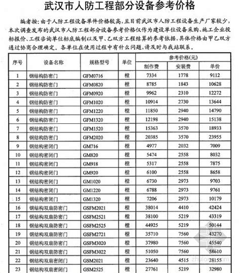 阳江专业固定式工业条码阅读器厂家-东莞市飞羽自动化科技有限公司