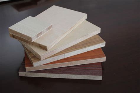 实木家具木材哪种好 实木家具木材排名-长春房天下