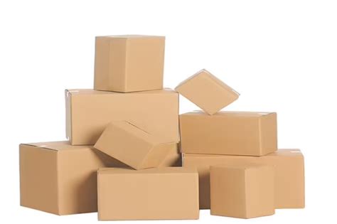 长条纸箱1-9号快递打包箱子 正方长条形纸盒子快递发货包装箱批发-阿里巴巴