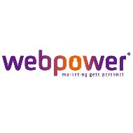 【webpower_webpower招聘】威勃庞尔（上海）信息科技有限公司招聘信息-拉勾网