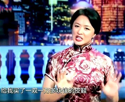金星谈收养3个孩子原因：1个孩子太孤单 不忍心__上海热线新闻频道
