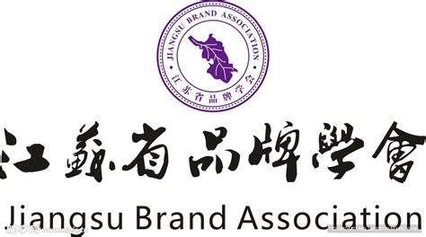 真上医品牌升级设计-江苏标智山品牌标志设计公司