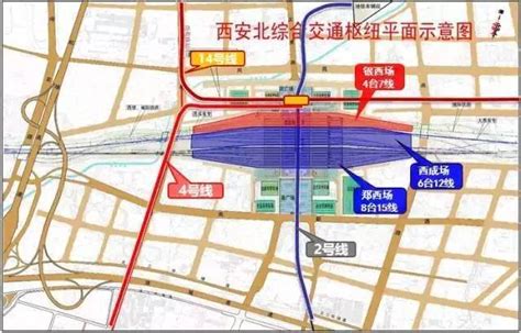 重磅！深圳北站枢纽地区城市设计方案惊艳出炉_龙华网_百万龙华人的网上家园