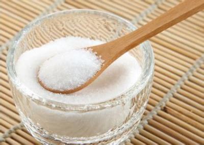 白砂糖价格多少钱一斤 白砂糖的作用与功效- 理财技巧_赢家财富网