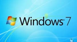 大地系统win7 SP1旗舰版下载v2022.11-windows7 SP1 32位系统2022年11月15日-53系统之家