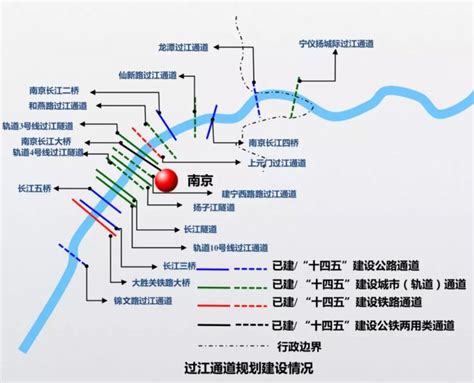 2022项城到上海火车站时刻表查询，从项城到上海高铁火车最新消息_车主指南