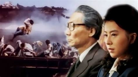 《谍战危机》：两个朝鲜人炸毁韩国飞机，致使115人全部死亡