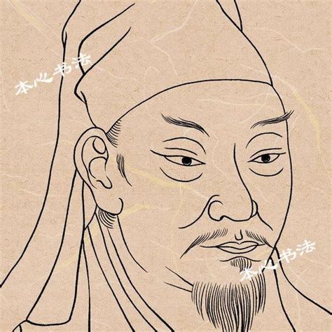中华书脉·文坛领袖欧阳修（下）文化盛世的奠基者 - 知乎