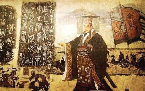 历史上的“三秦”、“三晋”，分别指的是现在的什么地方？