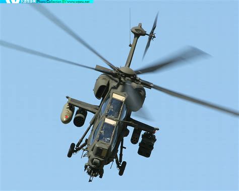 世界各国警用直升机 - 民用航空网
