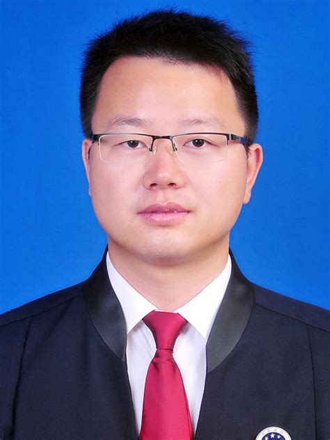 丁庆龙 ，专职律师 ，联系电话：15270720566-江西律嘉律师事务所