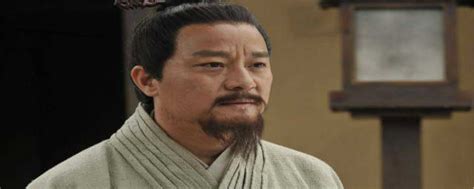 中国古代史上最长寿的十位皇帝排名：乾隆享年89岁，武则天享年82岁 - 十大排行 - 酷奇猫