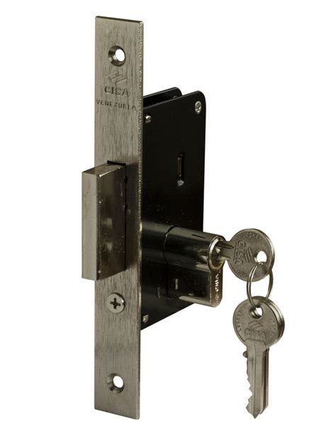 MRO-Info. 1KA Master Lock,1-3/4",Steel