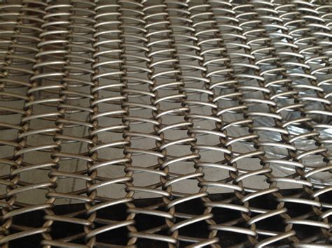 不锈钢输送网带-宁津县威诺网链机械制造有限公司提供不锈钢输送网带