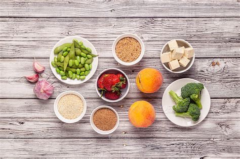 哪些烹调方法对血糖影响小？糖尿病患者怎样制作主食、蔬菜升糖慢？_营养素_食用_杂粮