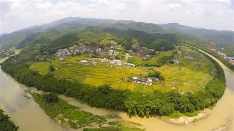 南深高铁岑溪东站,岑溪高铁,岑溪东站_大山谷图库