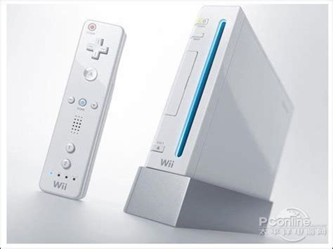 玩家必看 青岛任天堂Wii价格再降_手机新浪网