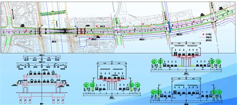 效果图公示！江宁重要通道改造曝新进展，交通即将大升级-南京365淘房