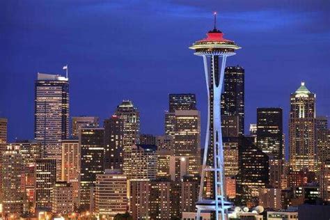 2022年西雅图房地产发展趋势与分析_优联西家官网-一站式海外管家服务