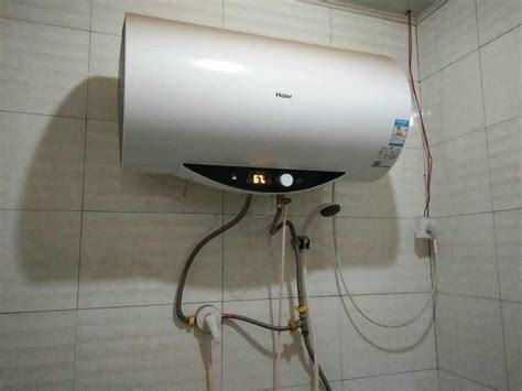 热水器温控 限温开关 110度温度保护器自动断开 机械式温控器限温-阿里巴巴