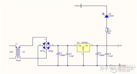PWM控制器UC3825在1MHz/100W功率信号源中的应用_设计研究_电源开发网 dykf.com