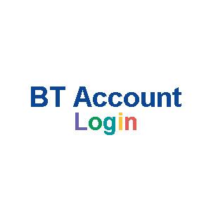 💻 How To Login to a BT Router And Access The Setup Page | RouterReset