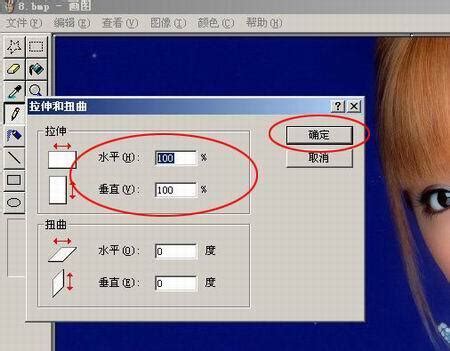怎么实现图片按比例缩放-HyperSnap中文官方网站