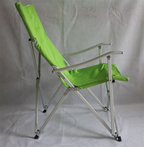 HC28 休闲椅-休闲椅-2021美间（软装设计采购助手）