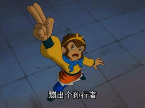 十大中国怀旧经典动画片排行榜 葫芦兄弟相当经典值得回顾 - 动漫