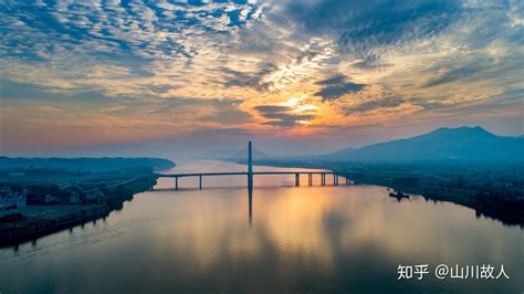 你不知道的江西｜2017年南昌最土豪的12个镇被曝光，有你家乡吗？