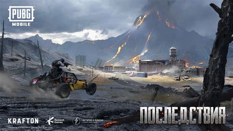 PUBG MOBILE Apk for Android & ios – APK Download Hunt