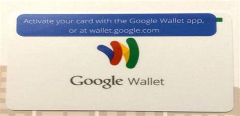谷歌商店(Google Play)礼品卡，购买应用和充值游戏 - CCCiTU 玩机大学
