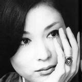 20世纪日本最漂亮和最有魅力的十大女演员|岸惠子|若尾文子|东京都_新浪网