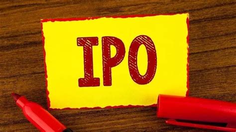 疫情之下的IPO：全业务链受影响，三方合力“重启”进程 - 知乎