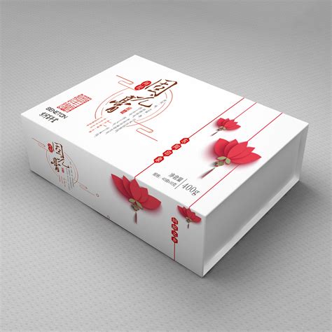 印刷厂包装图册设计图__画册设计_广告设计_设计图库_昵图网nipic.com